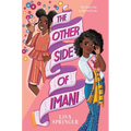 The Other Side of Imani