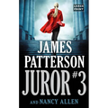 Juror #3
