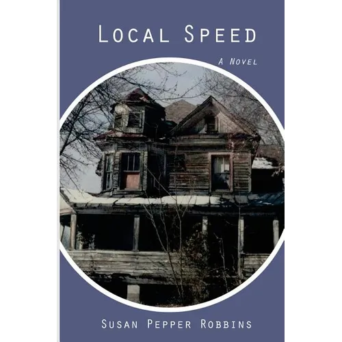 Local Speed