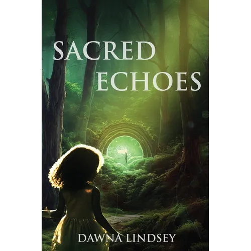 Sacred Echoes
