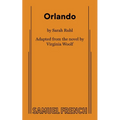 Orlando