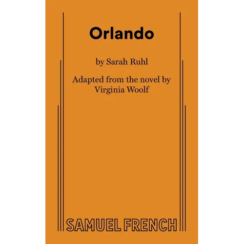 Orlando