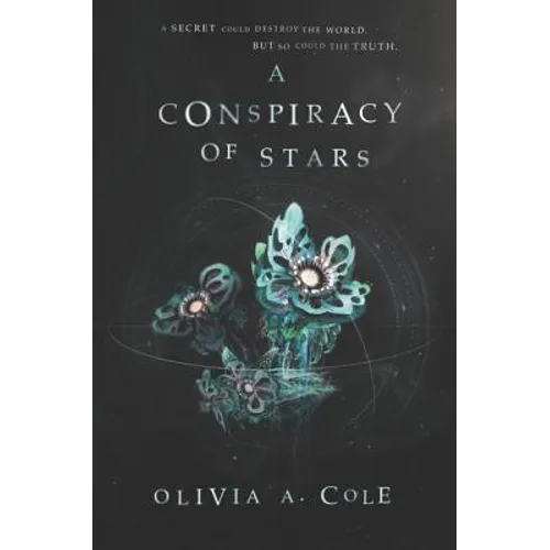 A Conspiracy of Stars