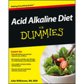 Acid Alkaline Diet for Dummies