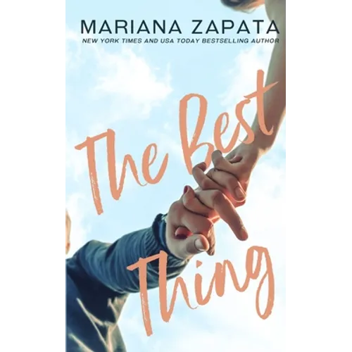 The Best Thing