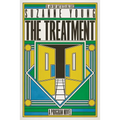 The Treatment