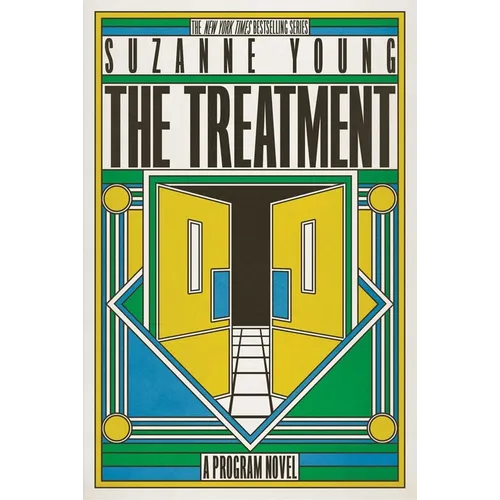 The Treatment