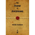 The Power of Awareness