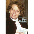 Conversations with Ellen Gilchrist