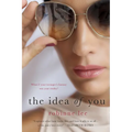The Idea of You