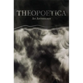 Theopoetica: An Anthology
