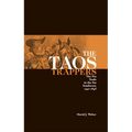 The Taos Trappers: The Fur Trade in the Far Southwest, 1540-1846