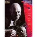 The Joe Pass Collection: Notes and Tab