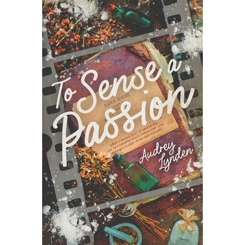 To Sense a Passion