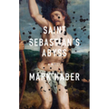 Saint Sebastian's Abyss