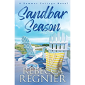 Sandbar Season