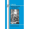 Virgil: Eclogues & Georgics