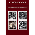 Ethiopian Bible