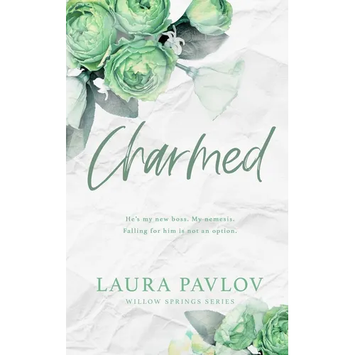 Charmed Special Edition