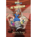 De Theatergek