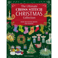 The Ultimate Cross Stitch Christmas Collection