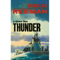 A Dawn Like Thunder