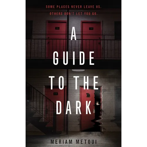 A Guide to the Dark