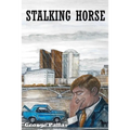 Stalking Horse