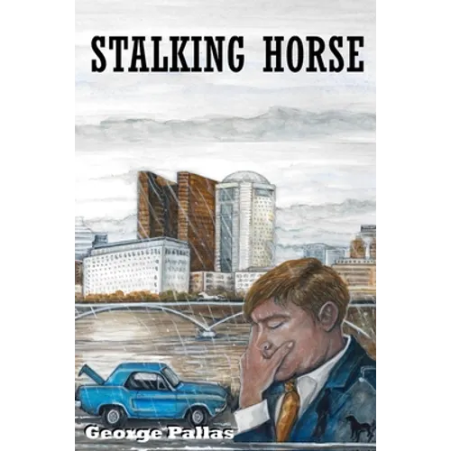 Stalking Horse