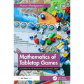 Mathematics of Tabletop Games