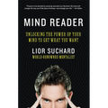 Mind Reader