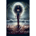 Pieces of Me
