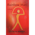 Rainbow Man