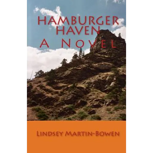 Hamburger Haven