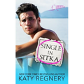 Single in Sitka