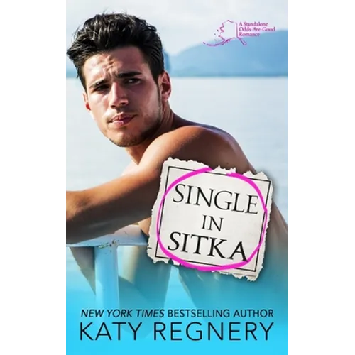 Single in Sitka