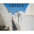 Greece: Travel Book on Greece