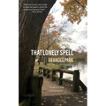 That Lonely Spell