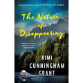 The Nature of Disappearing