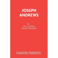 Joseph Andrews