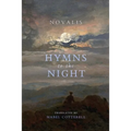 Hymns to the Night