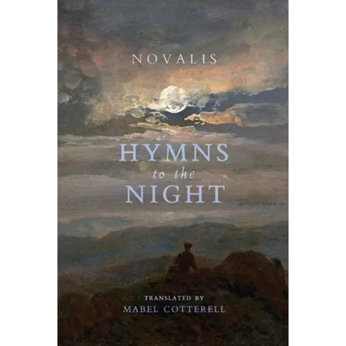 Hymns to the Night