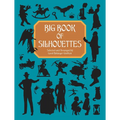 Big Book of Silhouettes