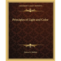 Principles of Light and Color