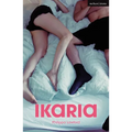 Ikaria