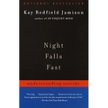 Night Falls Fast: Understanding Suicide