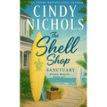 The Shell Shop Sanctuary