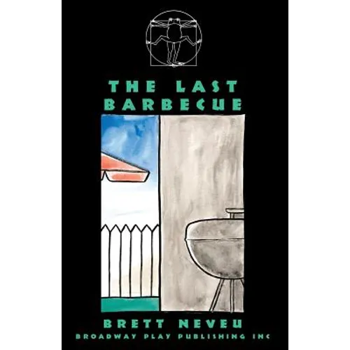 The Last Barbecue