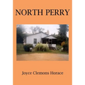 North Perry
