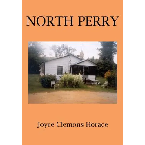 North Perry